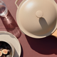 Image for article titled The Non-Stick, Non-Toxic Always Pan Is Back in Stock and Better Than Ever